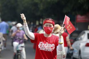 雷霆主帅：我们对班凯罗的防守做得不错 进攻端创造了很好的机会